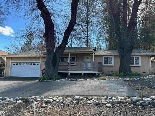 20771 Big Foot Cir, Groveland, CA 95321