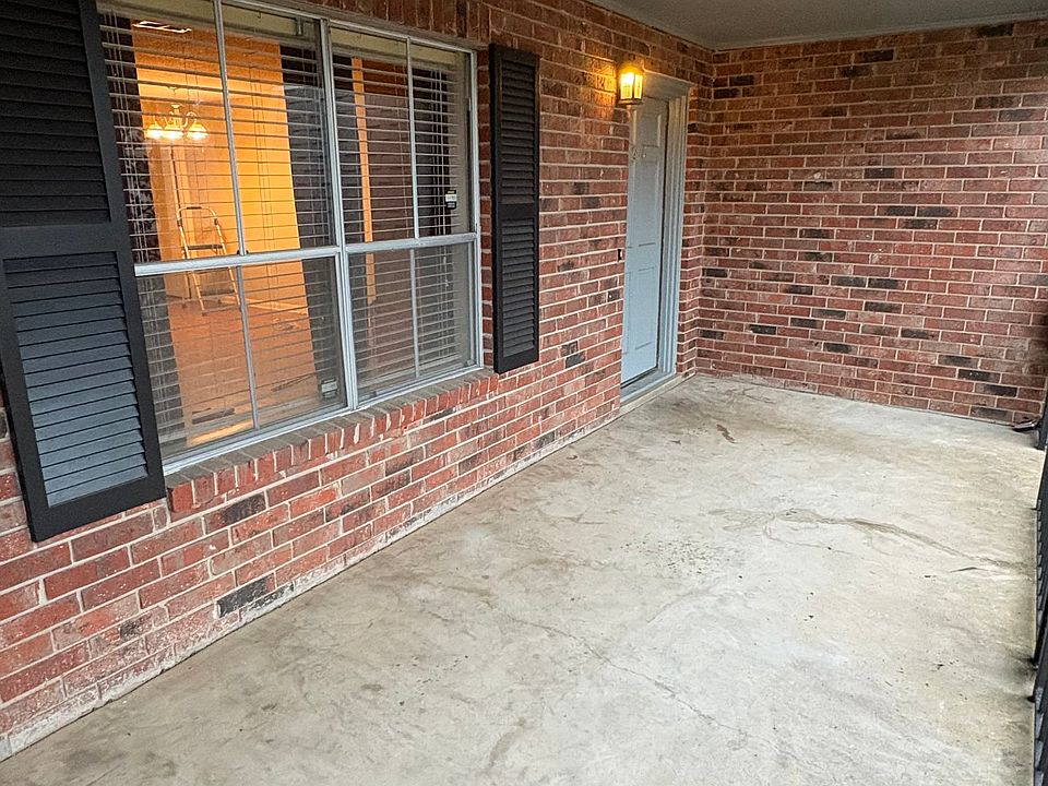 1st image of 4503 Heyman Ln APT 216