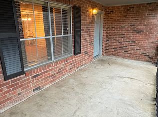 4503 Heyman Ln APT 216, Alexandria, LA 71303