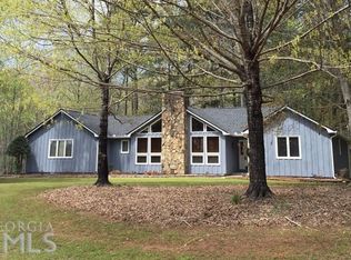 175 Jasper Dr, Stockbridge, GA 30281