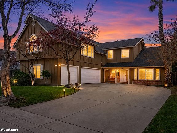 4th image of 2034 Wrenwood Ave