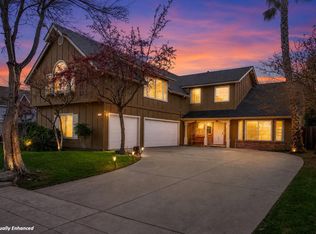 2034 Wrenwood Ave, Clovis, CA 93611