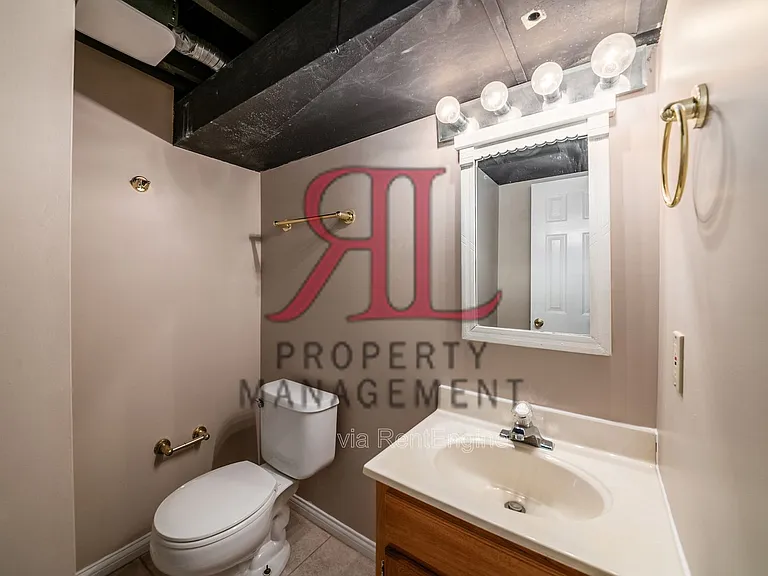 7775 Peter Hoover Rd — Photo 25