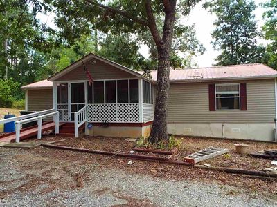 7388 Us Highway 341 S, Roberta, GA, 31078