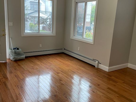3rd image of 125-12 103rd Ave #1
