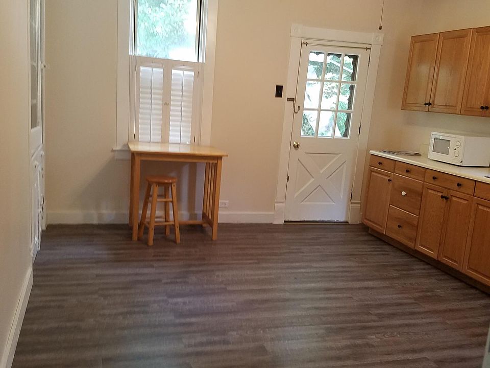 1st image of 814 Western Ave