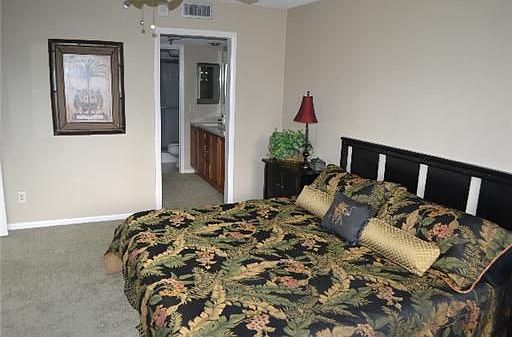 4th image of 11730 Shipwatch Dr APT 208