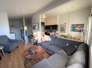 8000 E 32nd Ave #A, Anchorage, AK 99504