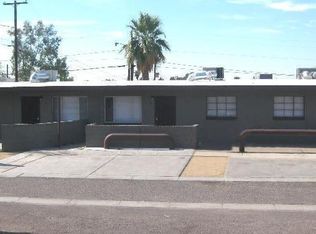 11211 N 16th Ave, Phoenix, AZ 85029