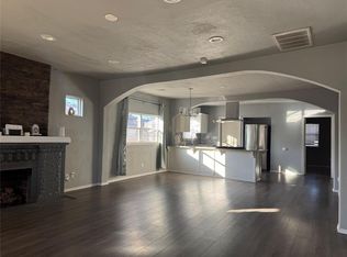 2929 NW 18th St, Oklahoma City, OK 73107