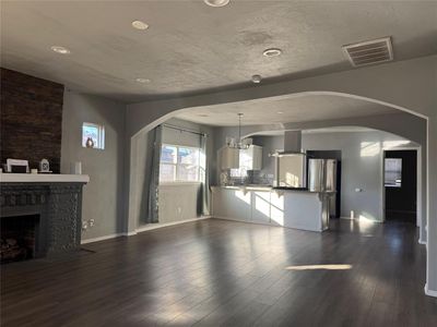 2929 NW 18th St, Oklahoma City, OK, 73107