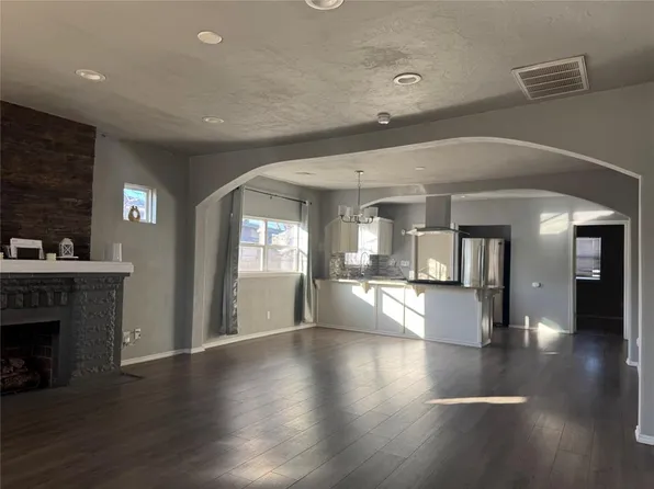 2929 NW 18th St, Oklahoma City, OK 73107