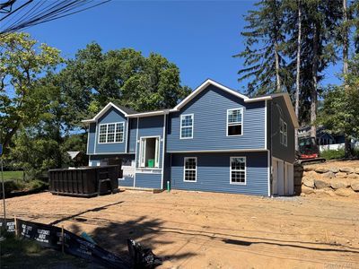 305 Old Route 304, New City, NY, 10956