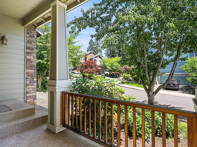 14455 NW Pioneer Park Way — Photo 2