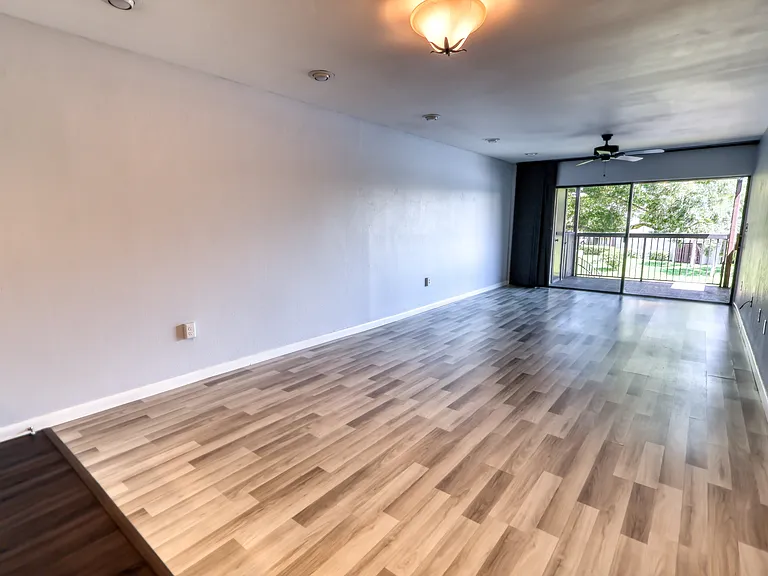 10755 Village Club Cir #202 — Photo 4
