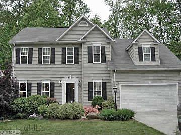 1st image of 5804 Bayleaf Ln