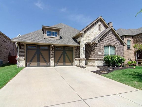 3rd image of 6825 Wren Ln
