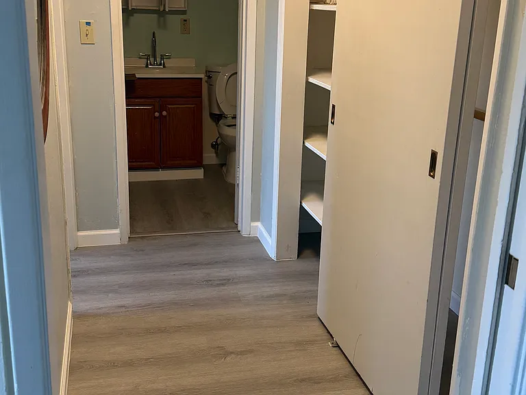 104 Elm St — Photo 9