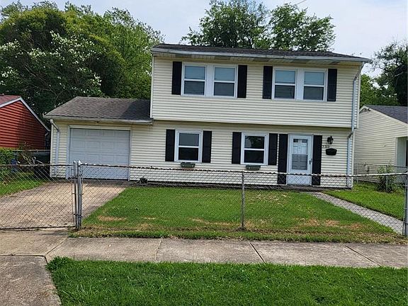 2nd image of 730 23rd St