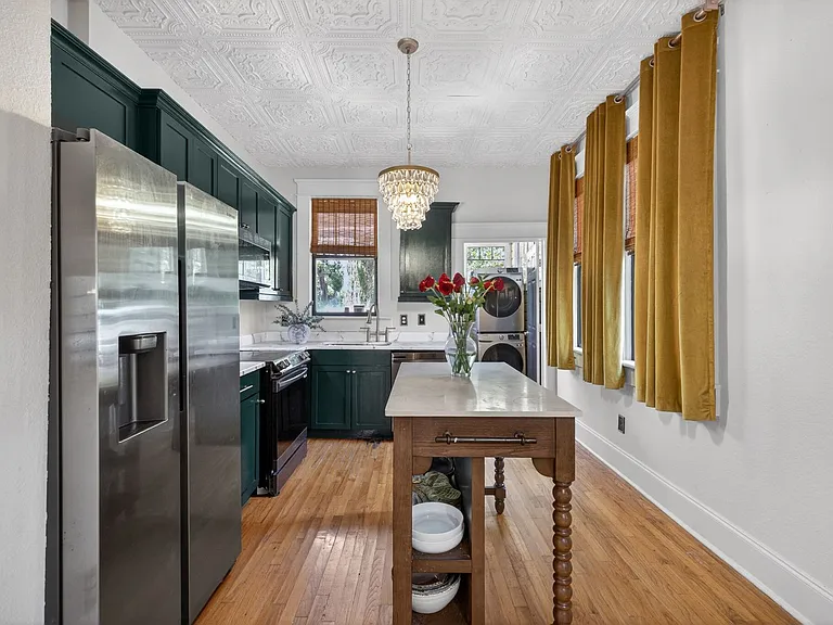 2904 N Jefferson St — Photo 14