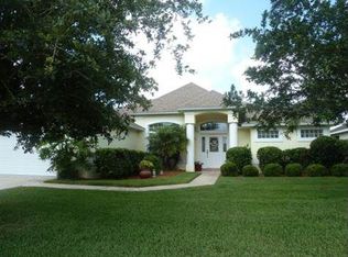 14 Cortes Ct, Palm Coast, FL 32137