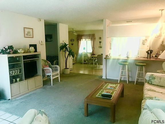 4th image of 56 Bayside Dr