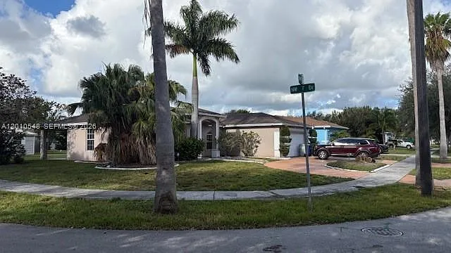 Pompano Bch Community — Photo 3