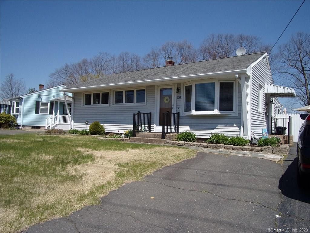 310 Pondview Dr, Southington, CT 06489 Zillow