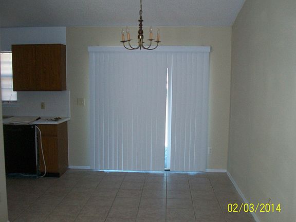 3rd image of 2124 Brewster Dr