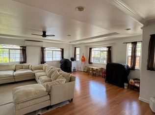 488 Halapia Pl, Honolulu, HI 96817