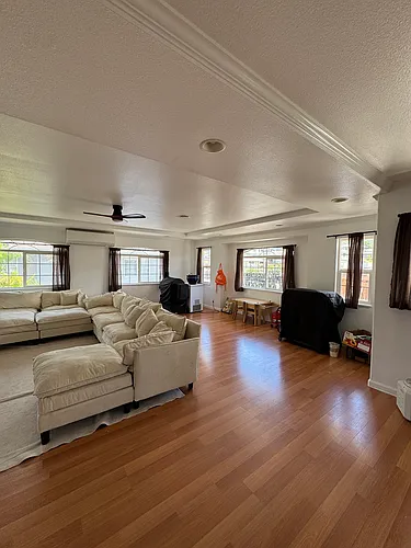 488 Halapia Pl Photo 1
