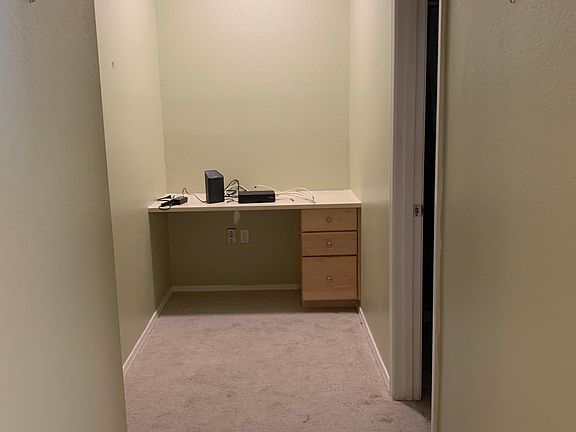 5th image of 19777 N 76th St APT 2289