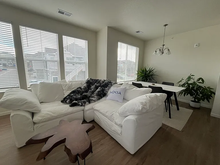 23703 E Ida Pl — Photo 19