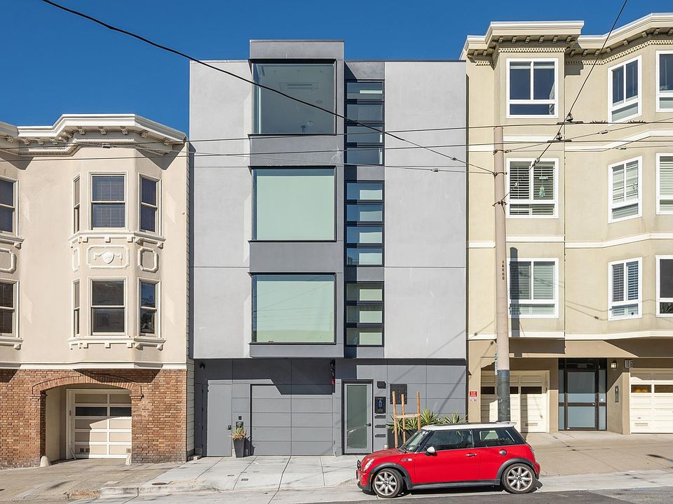 1st image of 1340 Chestnut St #1340