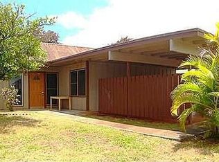 94-409 Hokulewa Pl, Mililani, HI 96789