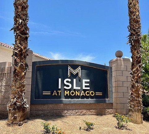 2nd image of 3261 Monaco Shores Dr