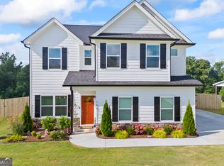 746 Wilbanks Rd, Alto, GA 30510