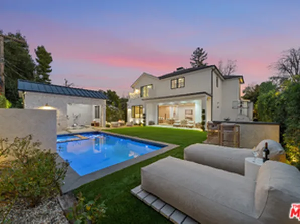 11317 Valley Spring Ln, Studio City, CA 91604