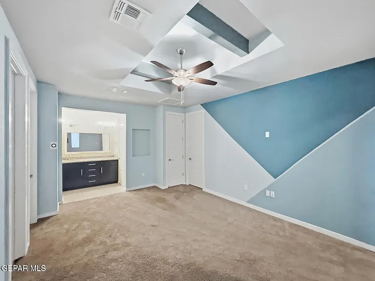 14616 Tierra Burgos — Photo 48