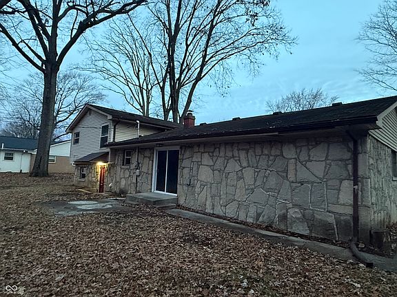 5th image of 7045 Buick Dr