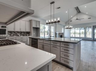 2414 Somercrest Pl, Midlothian, TX 76065