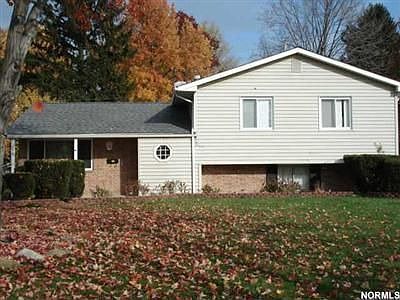 1st image of 25258 Fawn Dr