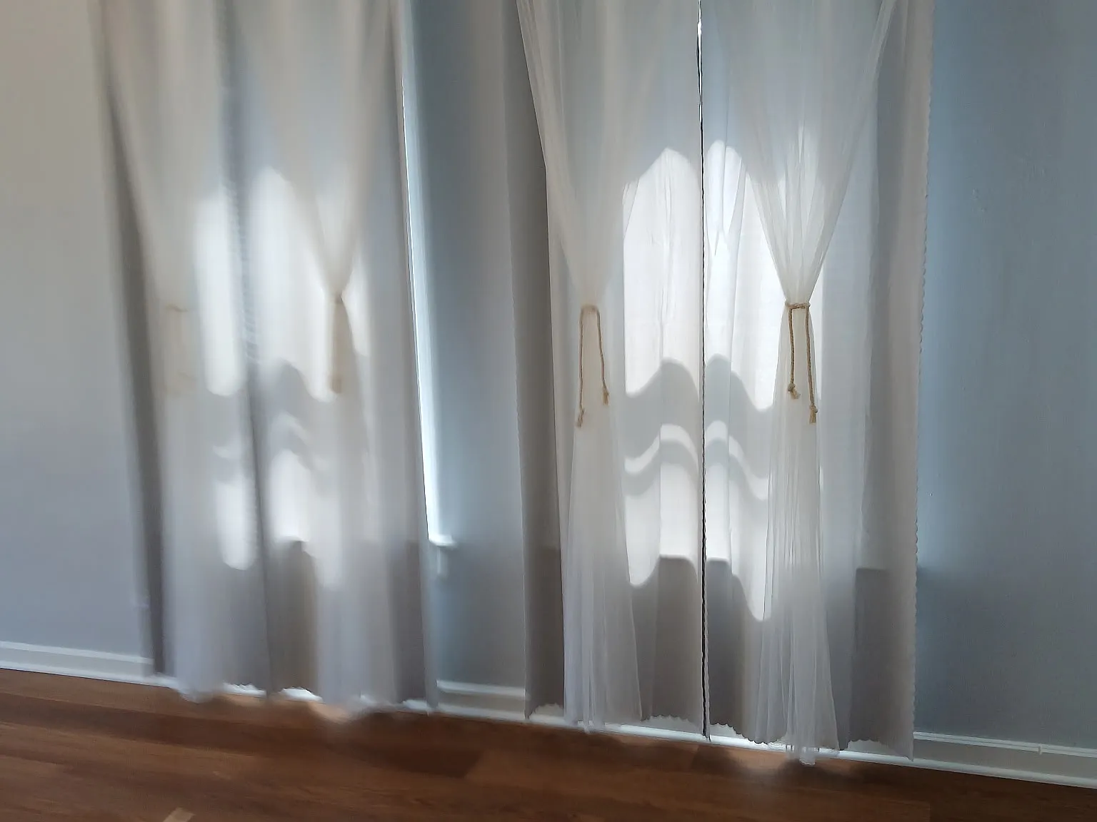 3 bed, 925 sqft, $1,500 — Photo 4
