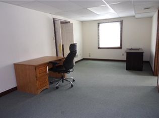 831 Grove Rd STE A, Midlothian, VA 23114