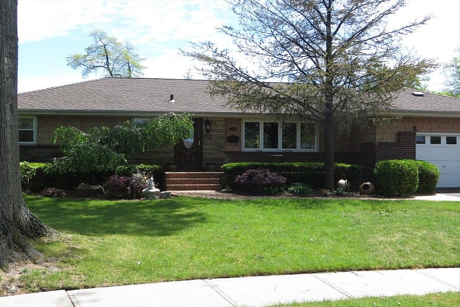 1st image of 1144 Palermo Ct