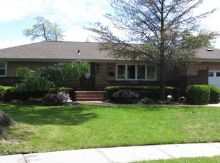 1144 Palermo Ct, Franklin Square, NY 11010