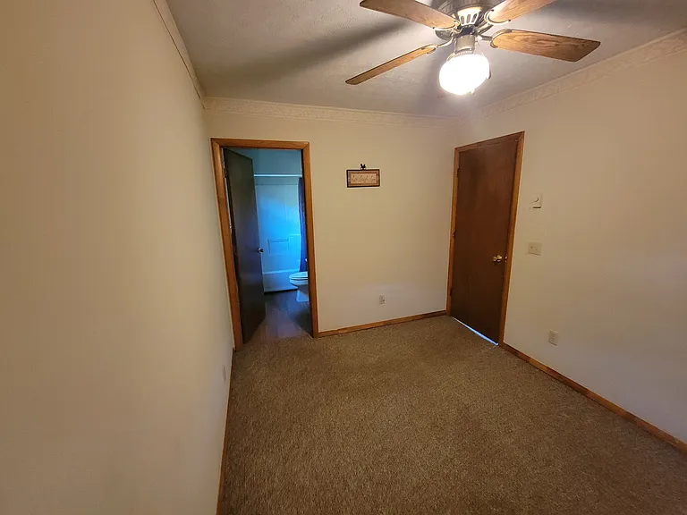 507 Utah Mountain Rd — Photo 15