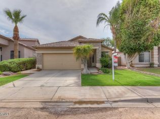 3650 S Hollyhock Pl, Chandler, AZ 85248
