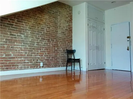Rented by Immac Realty | media 35