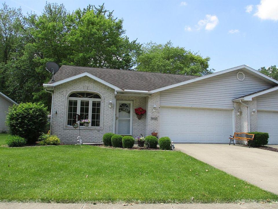 1st image of 3840 Sandalwood Dr